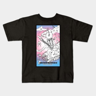 The Fool Kids T-Shirt